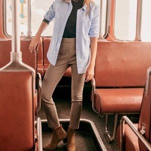 Sezane Clara Trousers